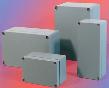 junction box suppliers in qatar|metal junction boxes.